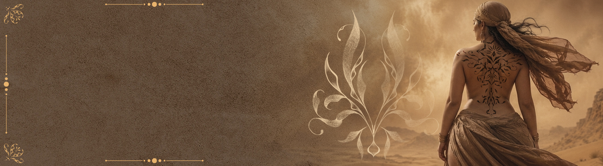Sly Artwork — Tatouage